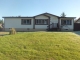 540 6th Ave NW Napavine, WA 98565 - Image 13643726