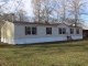 20395 Perrilloux Rd Livingston, LA 70754 - Image 13643825