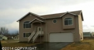 11670 E Annie Lane Palmer, AK 99645 - Image 13644050