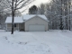 2277 Arthur Ct Unit 68 Traverse City, MI 49685 - Image 13644016