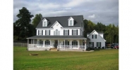 2408 Woodrow Kay Road Rockmart, GA 30153 - Image 13644581