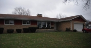 809 Ellery Ave Jackson, MI 49202 - Image 13644503