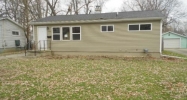 2008 Pleasant View Ave Lansing, MI 48910 - Image 13644511