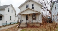 1916 Beal Ave Lansing, MI 48910 - Image 13644502