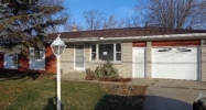 1000 Avenue A Battle Creek, MI 49037 - Image 13644584