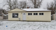 108 Dunkirk St SE Grand Rapids, MI 49548 - Image 13644644