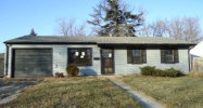 27 Concord Ave Romeoville, IL 60446 - Image 13644753