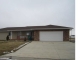 226 E Whitney St Hermosa, SD 57744 - Image 13644744