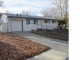 20 Mesa Verde Dr Glenrock, WY 82637 - Image 13644737