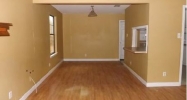 5509 Plantation Oaks Dr Theodore, AL 36582 - Image 13644864