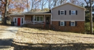 6201 Dakota Cir NW Huntsville, AL 35810 - Image 13644865