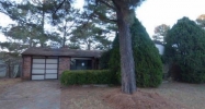 28 Pinewood Dr Millbrook, AL 36054 - Image 13644863