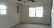 2912 Lonsdale Drive Dothan, AL 36303 - Image 13644996