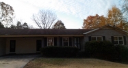 512 Dagun Dr Anniston, AL 36206 - Image 13644995