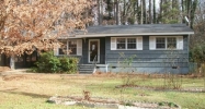 1633 Second St NE Birmingham, AL 35215 - Image 13644994