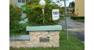 1501 NE MIAMI GARDENS DR # 344 Miami, FL 33179 - Image 13645001
