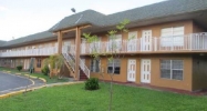 251 NW 177 ST # A221 Miami, FL 33169 - Image 13645000