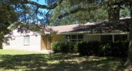 882 Highway 48 E Tylertown, MS 39667 - Image 13645174