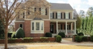 4796 Ridgeview Road Atlanta, GA 30338 - Image 13645154
