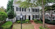 3587 Grove Gate Lane Atlanta, GA 30339 - Image 13645489