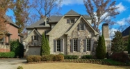 1665 High Trail Atlanta, GA 30339 - Image 13645490