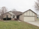 25772 Kristel Ct New Baltimore, MI 48051 - Image 13646050