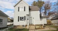 521 Quimby St NE Grand Rapids, MI 49505 - Image 13646121