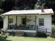 187 Summer House Hollow Rd Del Rio, TN 37727 - Image 13646350