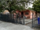 144 NW 42 ST Miami, FL 33127 - Image 13646516