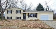 137 Apperson Rd Battle Creek, MI 49015 - Image 13646678
