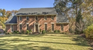 3200 Farmington Drive Se Atlanta, GA 30339 - Image 13646747