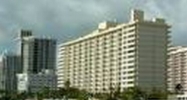 5600 COLLINS AV # 16-E Miami Beach, FL 33140 - Image 13647591