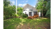 22990 SW 156 AV Miami, FL 33170 - Image 13647595