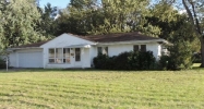 23 Larry Dr Decatur, IL 62526 - Image 13647857