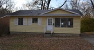 1943 E Roosevelt Ave Decatur, IL 62521 - Image 13647856