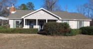95 Lakeview Ct Wetumpka, AL 36092 - Image 13648211