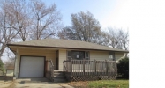 2730 N Cotner Blvd Lincoln, NE 68507 - Image 13648281