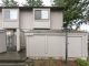 23804 NE Treehill Dr Troutdale, OR 97060 - Image 13648455