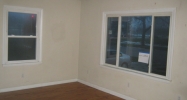 110 N Verlinden Ave Lansing, MI 48915 - Image 13648510