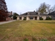 2347 Highway 308 S Donaldsonville, LA 70346 - Image 13648757