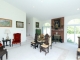 10018 COUNTRY CLUB Road New York, NY 10018 - Image 13648809
