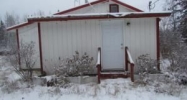 26450 Eklutna Village Road Chugiak, AK 99567 - Image 13648936