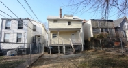 5516 Dewey Ave Saint Louis, MO 63116 - Image 13649468