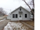 943 13th Ave NE Rochester, MN 55906 - Image 13649667