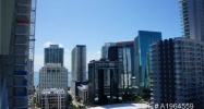 1111 SW 1 AV # 2218-N Miami, FL 33130 - Image 13649720