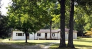 7708 County Road 8320 West Plains, MO 65775 - Image 13649850