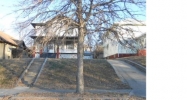 3224 Myrtle Ave Omaha, NE 68131 - Image 13649825
