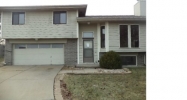 15315 Robin Cir Omaha, NE 68138 - Image 13649824