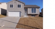 4905 N 169th St Omaha, NE 68116 - Image 13649826