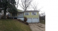 6323 Jaynes St Omaha, NE 68104 - Image 13649827